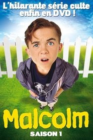 Voir Malcolm en streaming VF sur StreamizSeries.com | Serie streaming