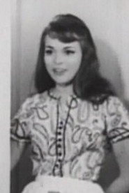 Shannon O'Neil 300x450