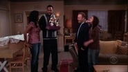 The King of Queens 8x17