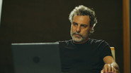 Episode 35