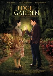 Edge of the Garden постер