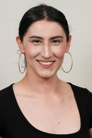 Eden Rose photo 5