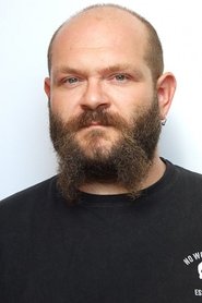 Darko Peric Darko Peric