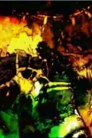 مشاهدة فيلم Pan of the Landscape 2005 مترجم بجودة عالية