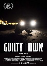 Poster Guilty 2015