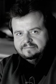 Michael Goritschnig