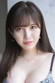 Rui Miyamoto