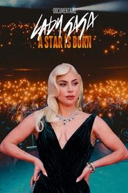 Full Cast of Lady Gaga, a Star Is Born