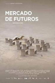 Poster Futures Market 2011