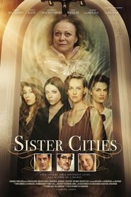 Sister Cities 2016 Online Stream Deutsch