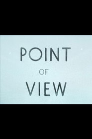 Point of View
