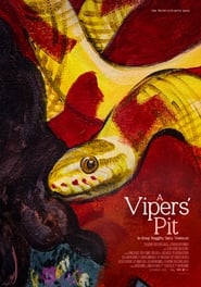 A Vipers' Pit постер