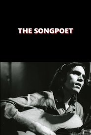 Poster The Songpoet