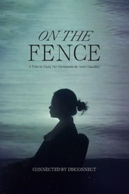 On the Fence (2020)