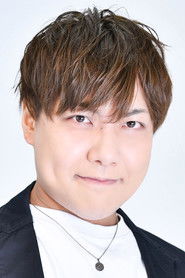 Hiroyuki Endo photo 3