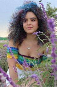 Nycolle González