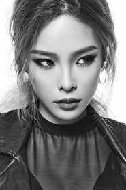 Heize as Herself