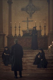 Warrior Nun Season 2 11