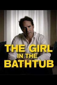 The Girl in the Bathtub