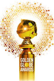 The 76th Annual Golden Globe Awards (2019) The 76th Annual Golden Globe Awards (2019)