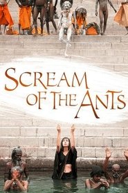 Scream of the Ants streaming