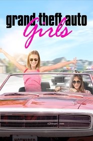 Grand Theft Auto Girls (2020) online ελληνικοί υπότιτλοι