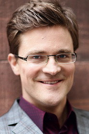 Bodo Wartke