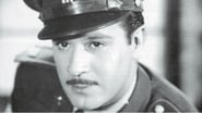 This was Pedro Infante en streaming