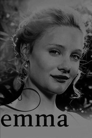 Emma (2009)