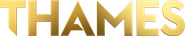 Logo for Thames Logo for Thames
