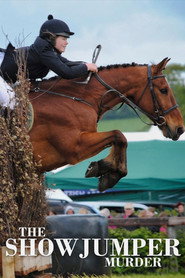 The Showjumper Murder