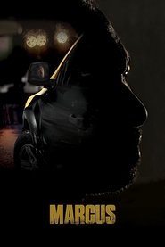 Marcus (2022)