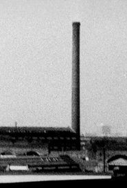 Poster Chimney 1977