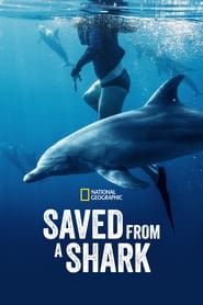 Resgatados dos Tubarões Online Dublado em HD
