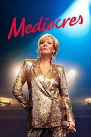 Medíocres: Temporada 1