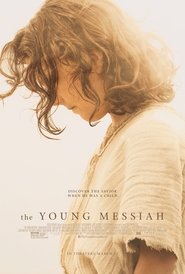 The Young Messiah Streaming