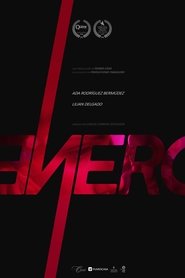 Poster January 2017