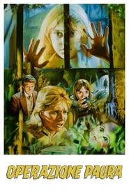 Operazione paura celý film CZ download -[720p]- online 1966