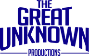 The Great Unknown Productions