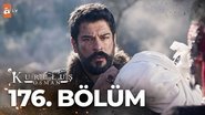 176 Bölüm