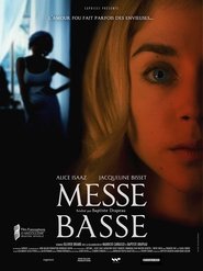 Voir Messe basse en streaming vf gratuit sur streamizseries.net site special Films streaming