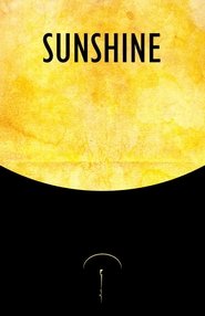 Sunshine (2007)