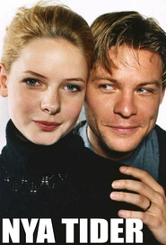 MongoDB.Entities.FuzzyString