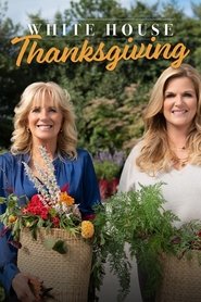 A White House Thanksgiving 2021 Mynediad Diderfyn Am Ddim