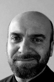 Giovanni Maletta 2