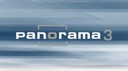 Panorama 3