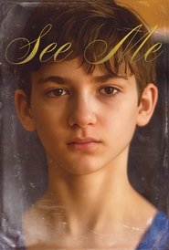 Poster for See Me
