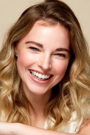 Anna Greene