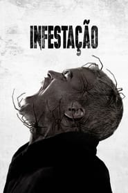 Assistir Infestação Online HD