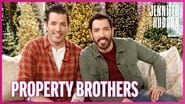 The Property Brothers